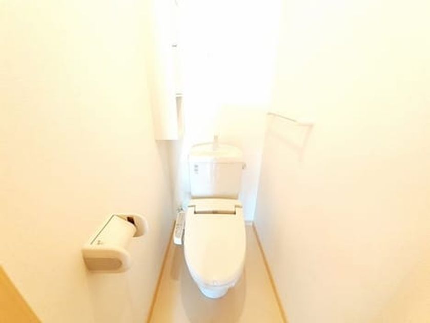 Naikan5 20231006000000 945x630