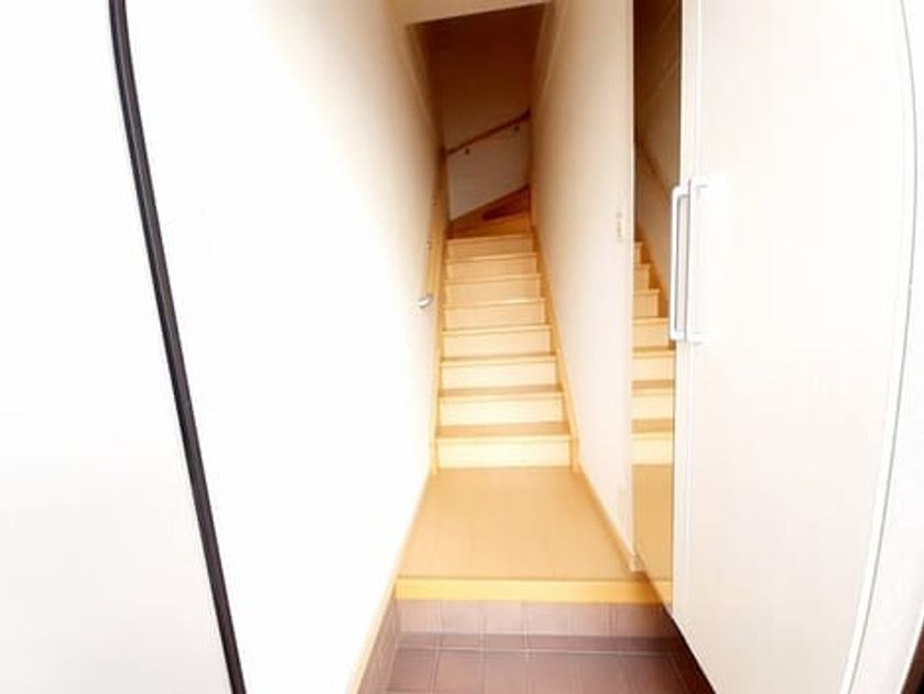 Naikan6 20231006000000 945x630