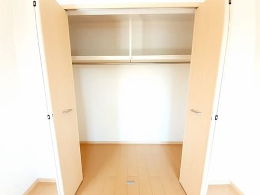 Naikan7 20231006000000 945x630