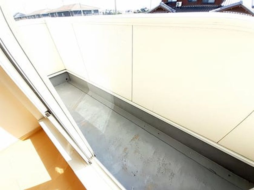 Naikan8 20231006000000 945x630