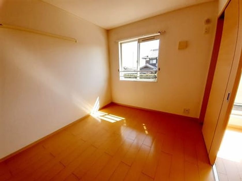 Naikan9 20231006000000 945x630