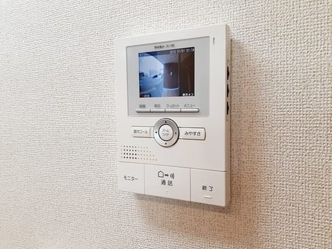 Naikan10 20240909000000