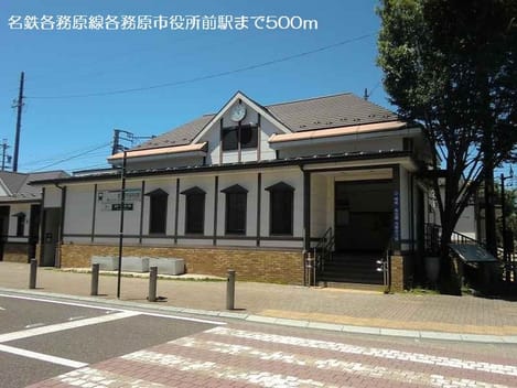 Naikan18 20181017000000