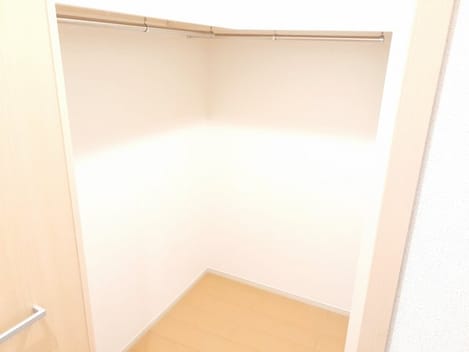 Naikan5 20240909000000