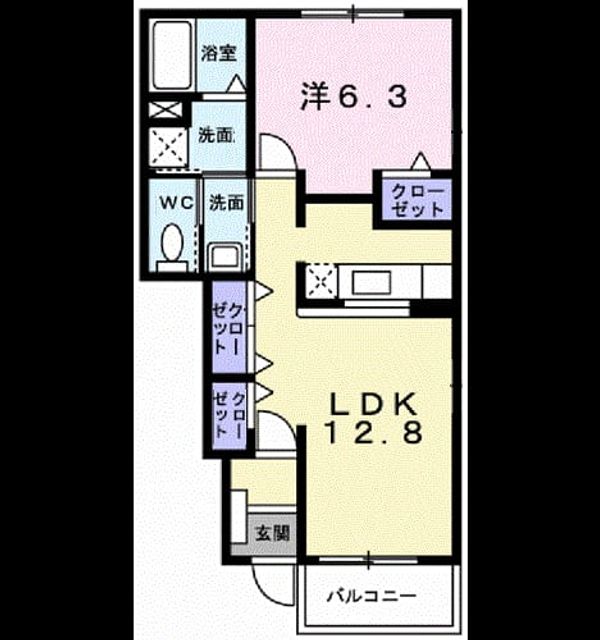 Madori 20230114000000 640x640