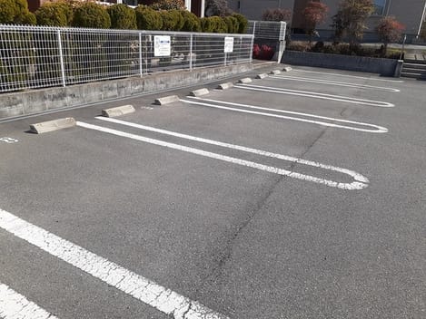 Naikan11 20230301000000