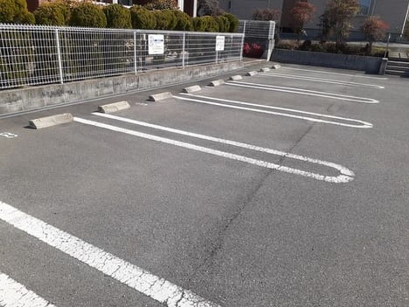 Naikan11 20230301000000 945x630