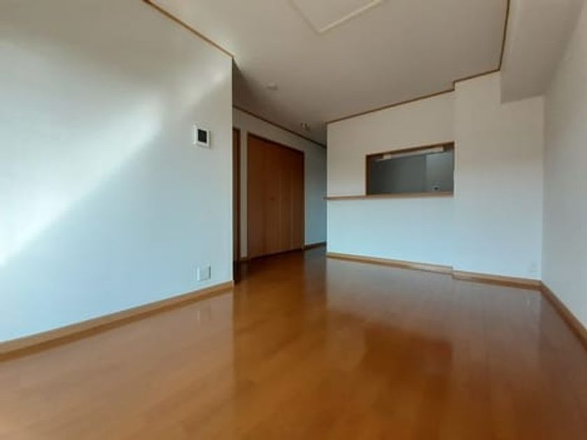 Naikan1 20230301000000 945x630