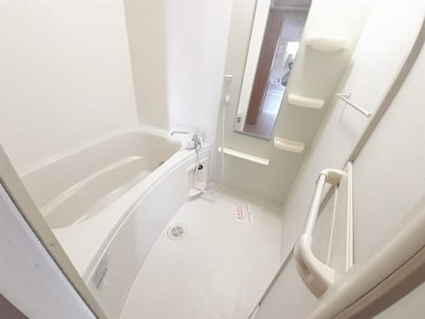 Naikan3 20230301000000 945x630