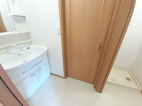Naikan4 20230301000000