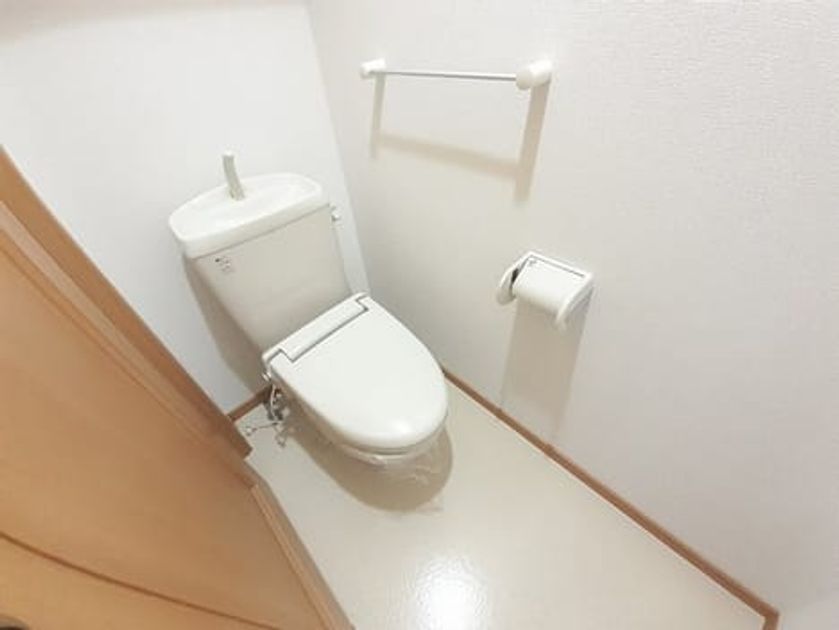 Naikan5 20230301000000 945x630