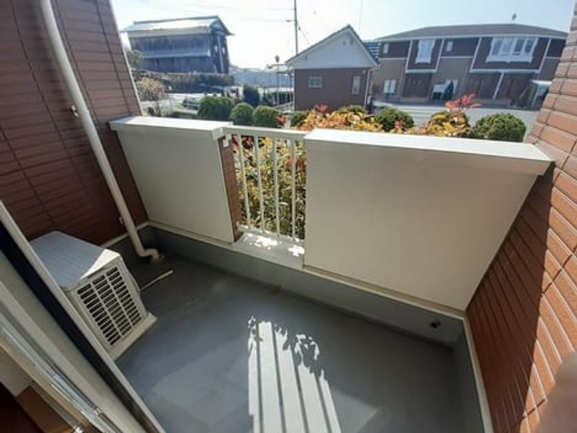 Naikan8 20230301000000 945x630