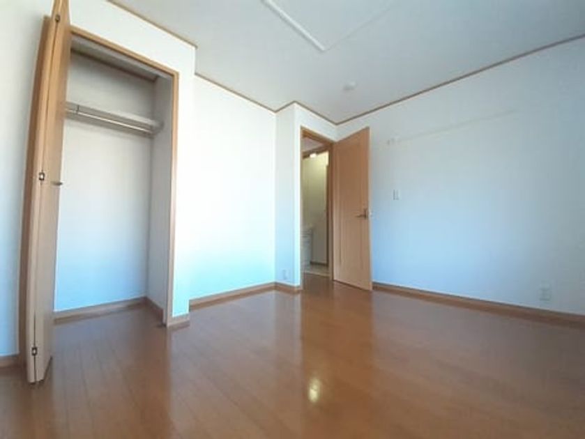 Naikan9 20230301000000 945x630