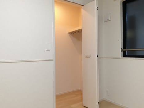 Naikan7 20231128000000