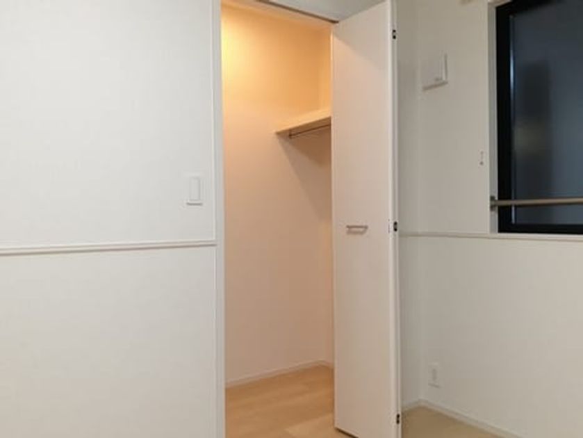 Naikan7 20231128000000 945x630