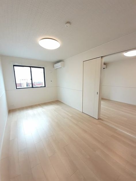 Naikan2 20230920000000 945x630