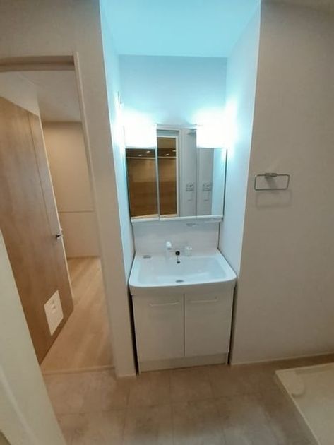 Naikan9 20230920000000 945x630