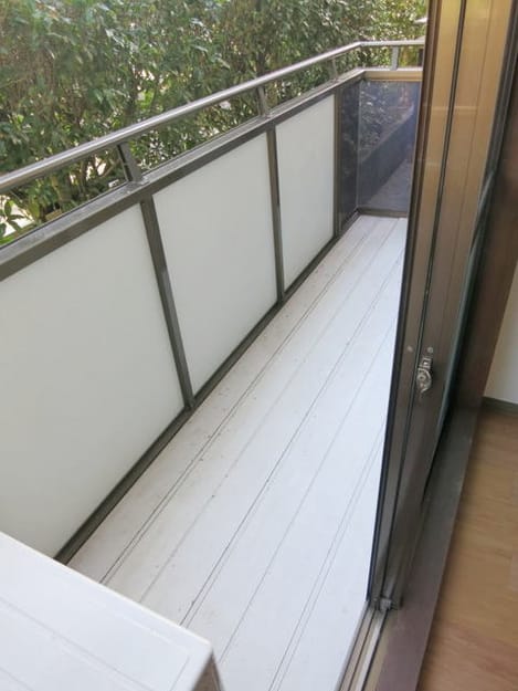 Naikan12 20171208000000