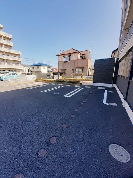 Naikan10 20230303000000