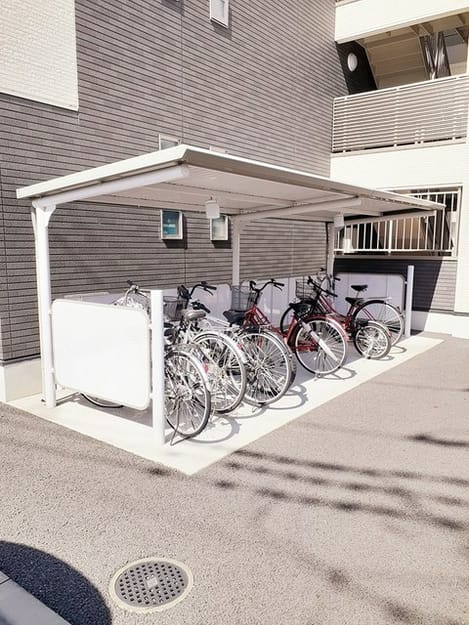 Naikan11 20230303000000