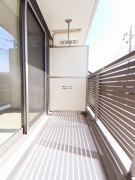 Naikan12 20230303000000