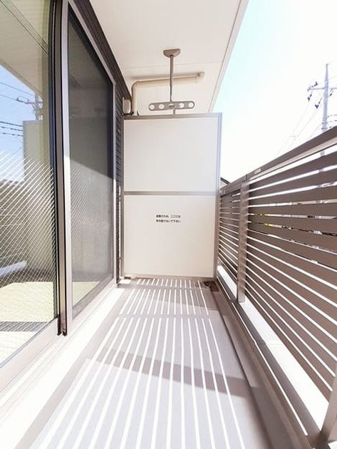 Naikan12 20230303000000 945x630