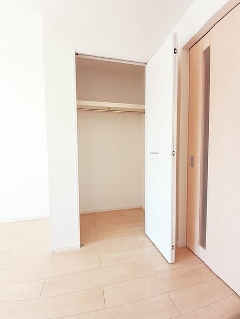 Naikan8 20230303000000