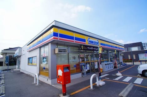Naikan13 20210711000000