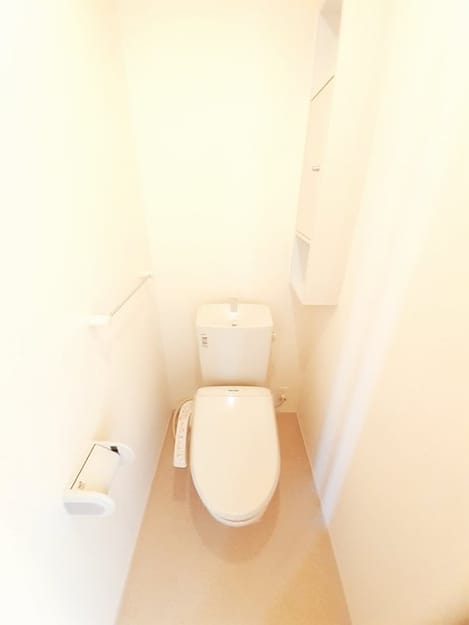 Naikan6 20240604000000