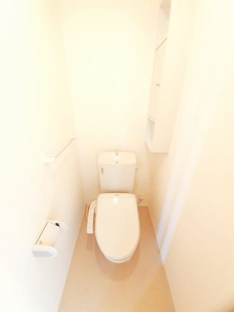 Naikan6 20240604000000 945x630