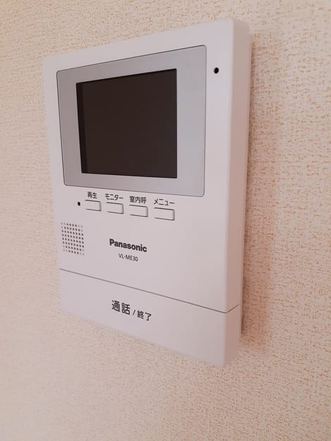 Naikan9 20240604000000
