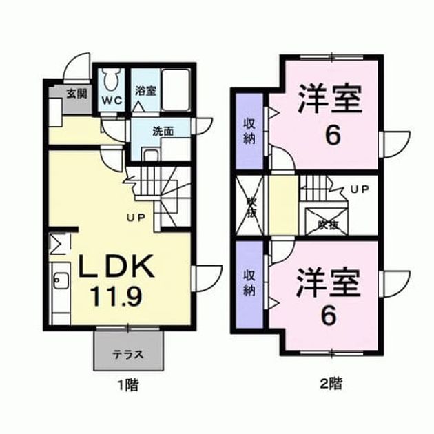 Madori 20241203000000 945x630