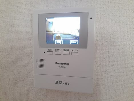 Naikan10 20221220000000