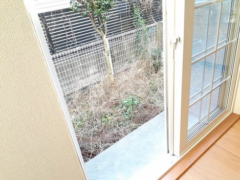 Naikan12 20221220000000
