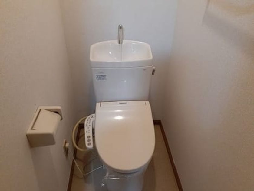 Naikan7 20221220000000 945x630