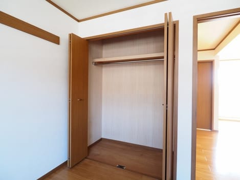 Naikan10 20190226000000