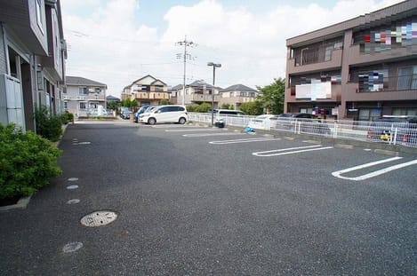 Naikan11 20181224000000