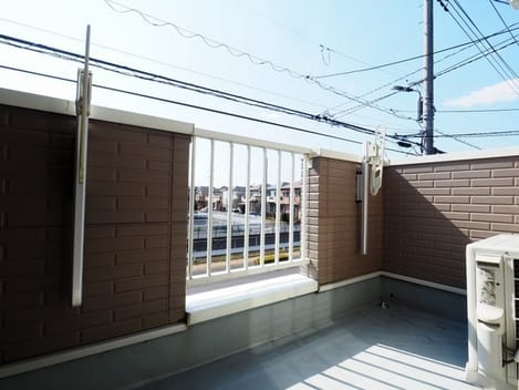 Naikan12 20190226000000