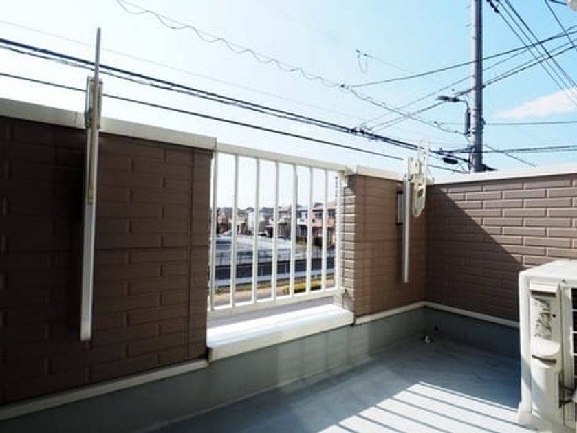 Naikan12 20190226000000 945x630