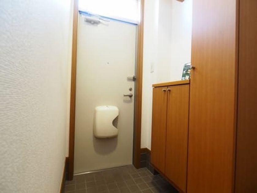Naikan8 20190226000000 945x630