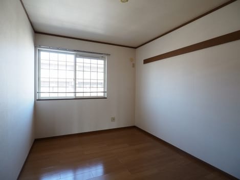Naikan9 20190226000000