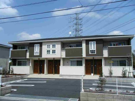Naikan12 20150324000000