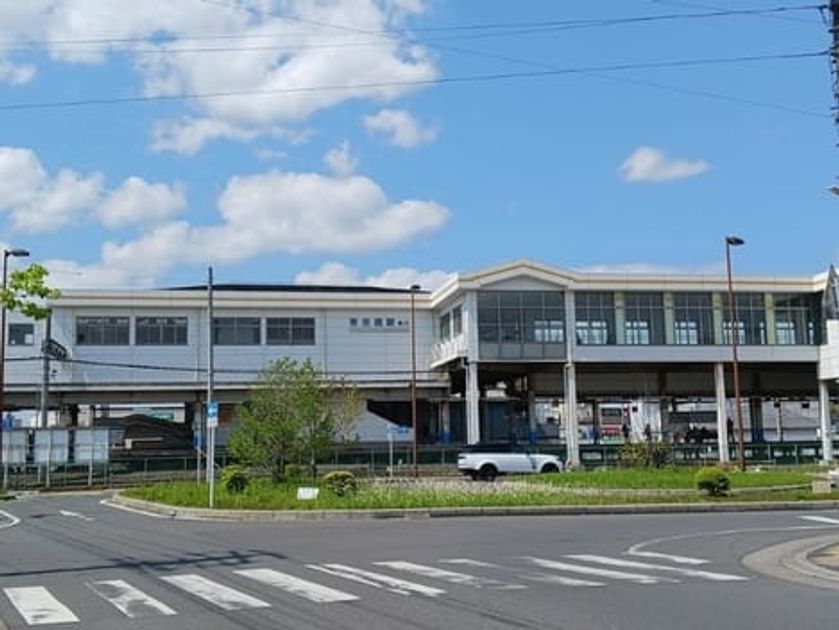 Naikan17 20250502000000 945x630