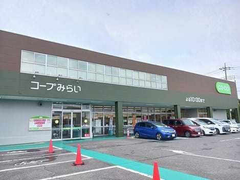 Naikan18 20250402000000