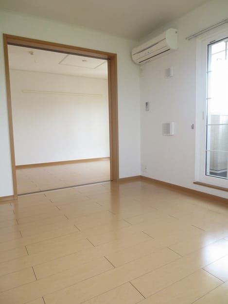 Naikan2 20150324000000
