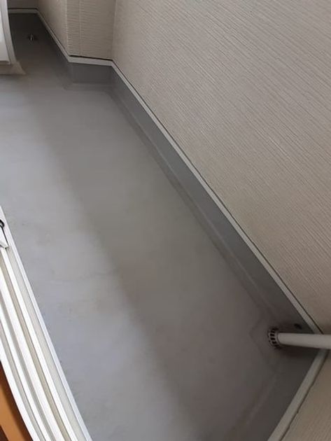 Naikan7 20220629000000 945x630
