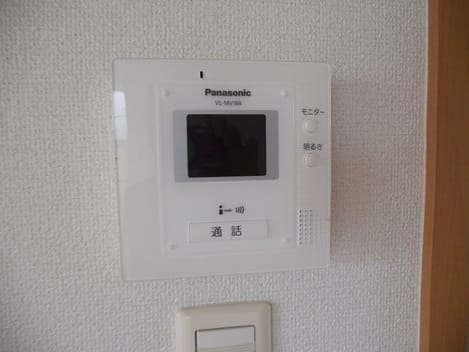 Naikan8 20151212000000