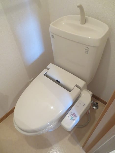 Naikan9 20150324000000