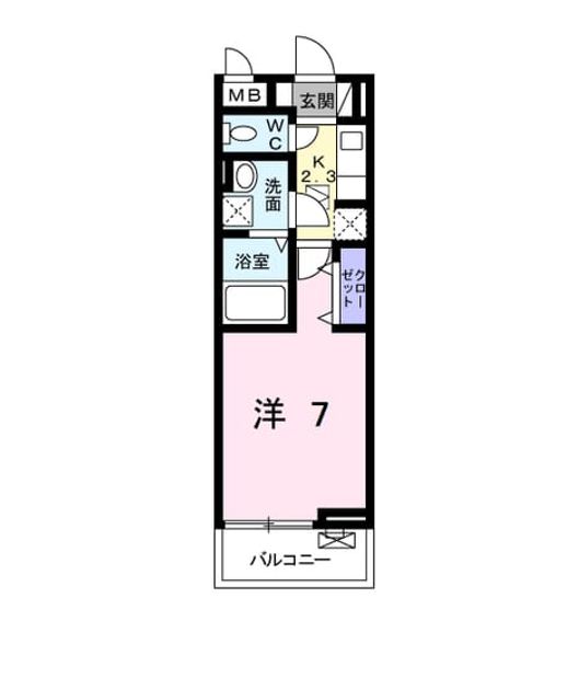 Madori 20240605000000 945x630