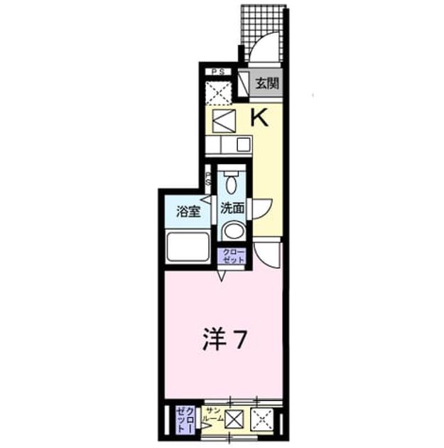 Madori 20220820000000 945x630